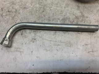 Ключ баллонный SKODA Octavia RS (A5 1Z-) 2004-2013 2007 v100RS