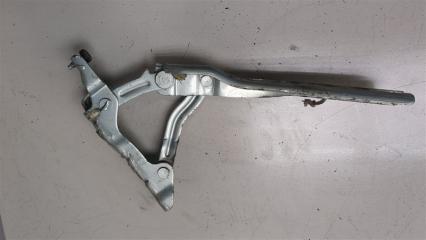 Петля капота левая SKODA Octavia рест (A5 1Z-) 2004-2013 2011 v110