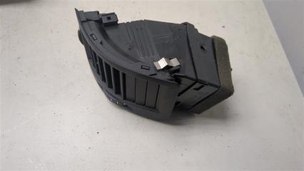 Дефлектор воздушный SKODA Octavia рест (A5 1Z-) 2004-2013 2011 v110