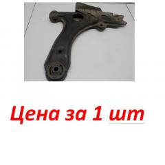 Рычаг передний Volkswagen Passat [B3] 1988-1993 1991 v111