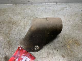 Экран тепловой Volkswagen Golf 4 1997-2005 1999 v108