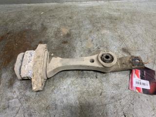 Опора двигателя задняя Volkswagen Golf 4 1997-2005 1999 v108