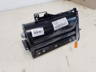 Подушка безопасности пассажирская (в торпедо) Volkswagen Passat [B5] 1996-2000 1999 v106
