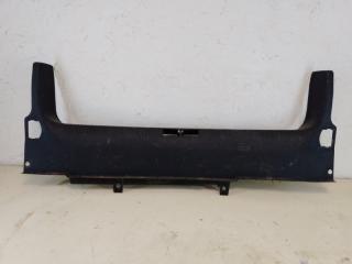 Обшивка багажника Volkswagen Passat [B5] 1996-2000 1999 v106