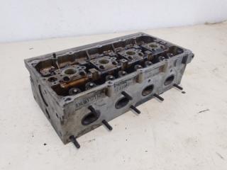Головка блока цилиндров Volkswagen GOLF IV/BORA  1997-2005
