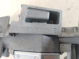 Замок зажигания FORD Focus III 2011-2019 хетчбэк 1 Замок зажигания FORD Focus III 2011-2019 хетчбэк 1