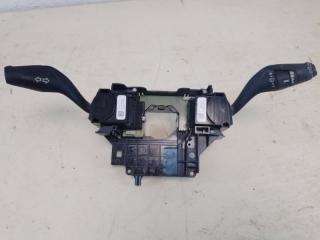 Переключатель поворотов подрулевой FORD Focus III 2011-2019 2011 v95