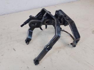 Вилка включения передачи Volkswagen Caddy III 2004-2015