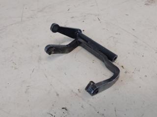 Вилка включения передачи Volkswagen Caddy III 2004-2015