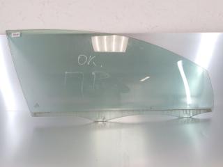 Стекло двери передней правой Volkswagen Golf VI 2009-2013 2012 v50 контрактная Стекло двери передней правой Volkswagen Golf VI 2009-2013 2012 v50