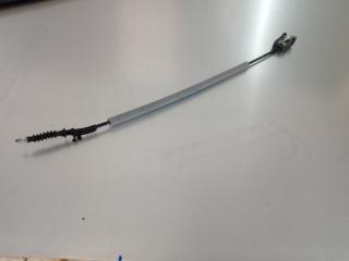 Трос открывания двери Volkswagen Golf VI 2009-2013 2012 v50