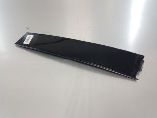 Накладка стойки Volkswagen Golf VI 2009-2013 2012 v50