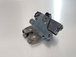 Замок багажника FORD C-MAX 2003-2010 2005 v103