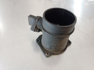 Расходомер воздуха (массметр) AUDI A4 [B6] 2000-2004 2002 v91