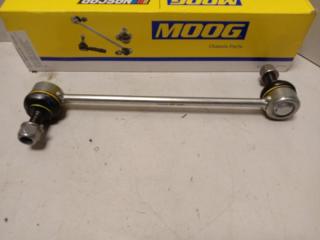 Стойка стабилизатора Volkswagen Transporter T5 2003-2015