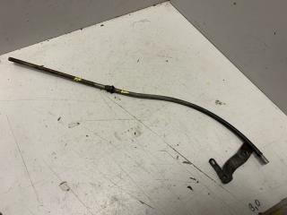 Трубка масляного щупа SKODA Octavia (A4 1U-) 1996-2010