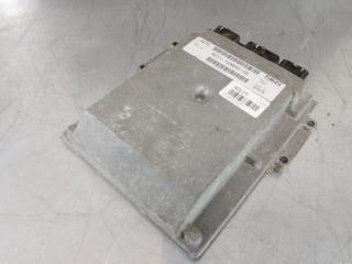 Блок управления двигателем Ford Transit 2006-2013 v113