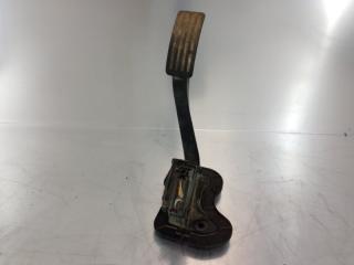 Педаль газа Ford Transit 2006-2013 v113