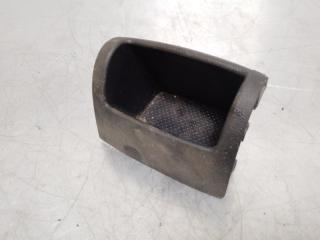 Ящик передней консоли Skoda Octavia (A5 1Z-) 2004-2013