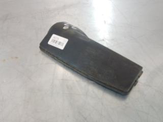 Воздухозаборник (наружный) Volkswagen Caddy III 2004-2015 v112