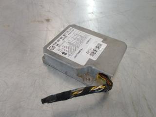 Блок управления AIR BAG Volkswagen Caddy III 2004-2015 v112