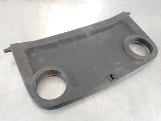 Подстаканник Ford Transit 2006-2013 v113
