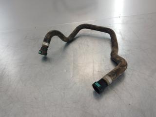 Патрубок отопителя Ford Transit 2006-2013 v113