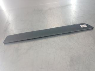 Молдинг задней правой двери AUDI A4 [B6] 2000-2004 2002 v42
