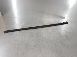 Накладка стекла переднего левого FORD C-MAX 2003-2010 2008 v102