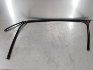Уплотнитель стекла двери FORD C-MAX 2003-2010 2008 v102