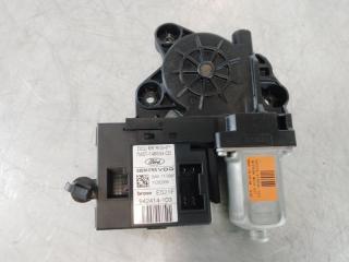 Моторчик стеклоподъемника C-MAX 2003-2010 2008 v102 Минивэн 1
