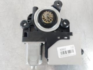 Моторчик стеклоподъемника C-MAX 2003-2010 2008 v102 Минивэн 1