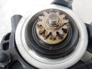 Моторчик стеклоподъемника C-MAX 2003-2010 2008 v102 Минивэн 1