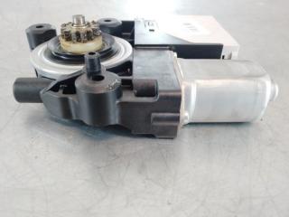 Моторчик стеклоподъемника C-MAX 2003-2010 2008 v102 Минивэн 1