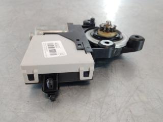 Моторчик стеклоподъемника C-MAX 2003-2010 2008 v102 Минивэн 1