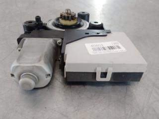 Моторчик стеклоподъемника C-MAX 2003-2010 2008 v102 Минивэн 1
