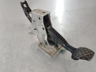 Педаль тормоза Volkswagen Caddy III 2004-2015 v112