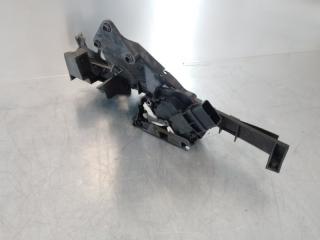 Замок двери передней левой FORD C-MAX 2003-2010 2008 v102
