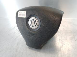 Подушка безопасности в рулевое колесо Volkswagen Caddy III 2004-2015 v112