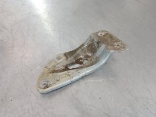 Кронштейн крепления крыла SKODA Octavia рест (A5 1Z-) 2004-2013 2011 v110