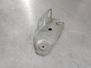 Кронштейн крепления крыла SKODA Octavia рест (A5 1Z-) 2004-2013 2011 v110