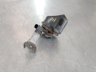 Сигнал звуковой клаксон SKODA Octavia рест (A5 1Z-) 2004-2013 2011 v110