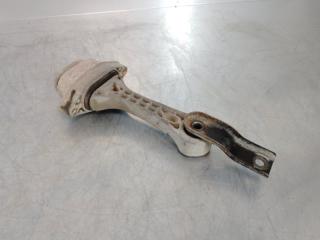 Опора двигателя задняя Skoda Octavia (A4 1U-) 2000-2011 1998 v114