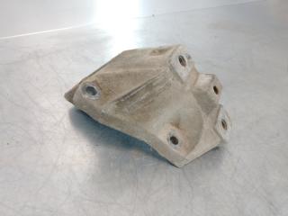 Кронштейн КПП Skoda Octavia (A4 1U-) 2000-2011 1998 v114