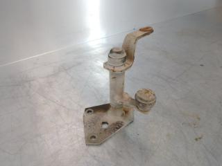 Кронштейн КПП Skoda Octavia (A4 1U-) 2000-2011 1998 v114