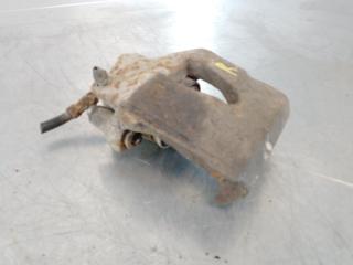 Суппорт тормозной передний правый Skoda Octavia (A4 1U-) 2000-2011 1998 v114