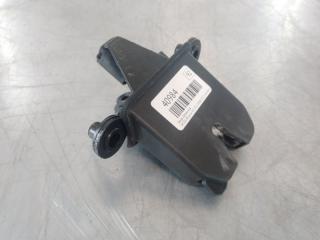 Замок багажника SKODA Octavia RS (A5 1Z-) 2004-2013 2009 v92RS