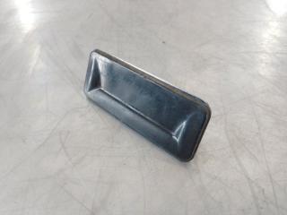 Кнопка открывания багажника SKODA Octavia RS (A5 1Z-) 2004-2013 2009 v92RS