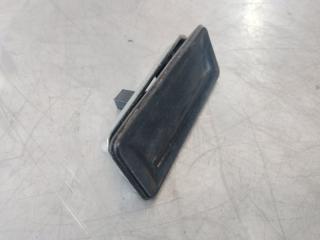 Кнопка открывания багажника SKODA Octavia RS (A5 1Z-) 2004-2013 2008 v88RS