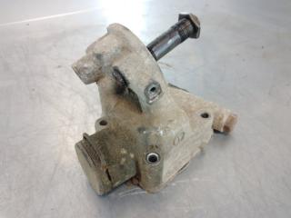 Кронштейн масляного фильтра Skoda Octavia (A4 1U-) 2000-2011 1998 v114